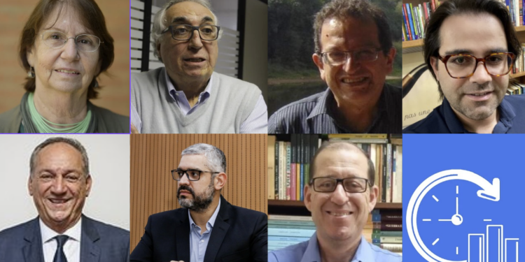 Hora e Câmara promovem o seminário ‘Jornalismo Digital em tempos de desinformação’