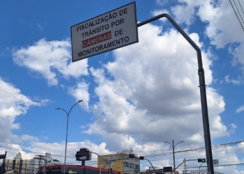 João Jorge x Salles Oliveira volta a ter fiscalização por videomonitoramento