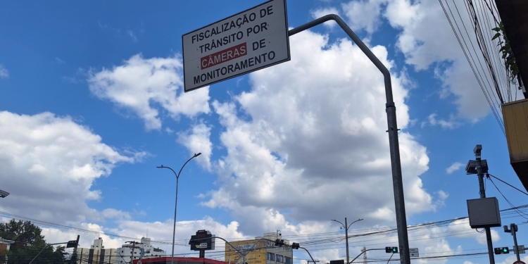 João Jorge x Salles Oliveira volta a ter fiscalização por videomonitoramento