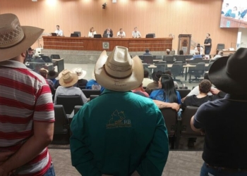 Por unanimidade, comissão rejeita volta dos rodeios em Campinas e enterra projeto
