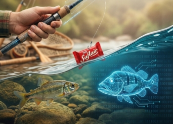 Artigo: A isca doce da tecnocracia – por Gabriel Basso Pereira