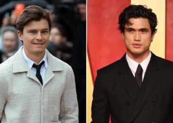 Old Money Hair: o corte masculino que traduz elegância  e maturidade – por Daniela Nucci