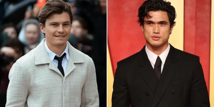 Old Money Hair: o corte masculino que traduz elegância  e maturidade – por Daniela Nucci