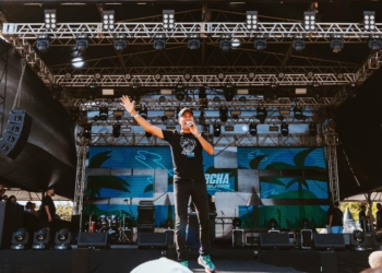 Campinas se consolida como polo da cultura gospel no Estado e recebe eventos do setor