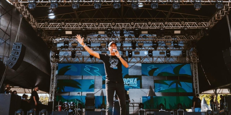 Campinas se consolida como polo da cultura gospel no Estado e recebe eventos do setor