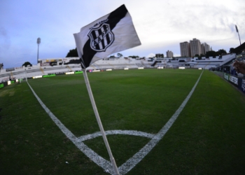 Conselho da Ponte aprova balanço financeiro de 2025 que registrou déficit de R$ 33 milhões