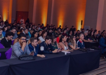 Geopolítica e negócios globais pautam o Global Trade Summit 2026 em Campinas