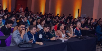 Geopolítica e negócios globais pautam o Global Trade Summit 2026 em Campinas