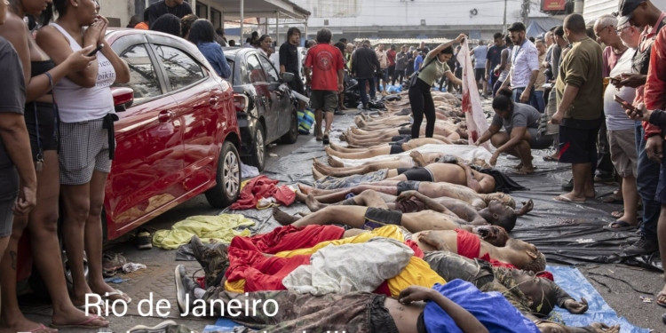 Dois brasileiros concorrem a um dos maiores prêmios da fotografia mundial