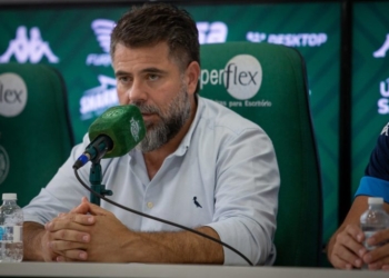 Justiça anula resultado das Eleições Gerais no Guarani e suspende posse dos eleitos