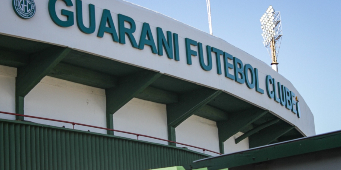 Guarani protocola recurso e tenta nesta sexta-feira derrubar liminar que anula eleições