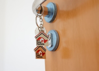 Sumaré organiza Feirão da Casa Paulista neste final de semana