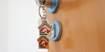 Sumaré recebe Feirão da Casa Paulista neste final de semana