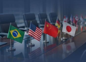 Rodada internacional de negócios aproxima empresas brasileiras de parceiros globais