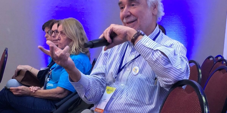 Instituto de Campinas que testa segurança de novos tratamentos inaugura instalações