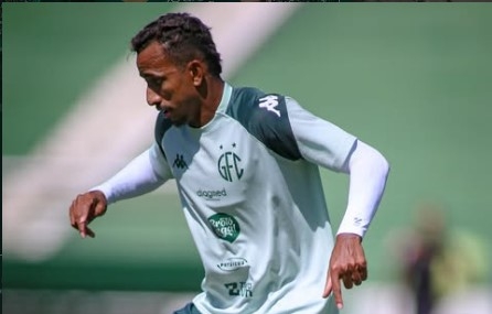 Adversário do Guarani, Ferroviária começa a decidir nesta quinta-feira o acesso no Paulista