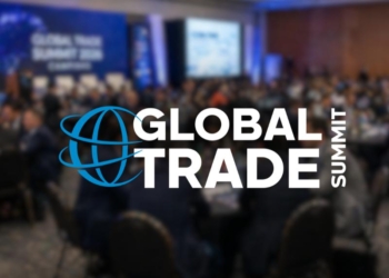 Acic promove Global Trade Summit 2026 nesta quarta-feira em Campinas
