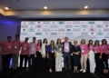 Campinas recebe simpósio gratuito sobre câncer e doenças do sangue
