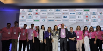 Campinas recebe simpósio gratuito sobre câncer e doenças do sangue