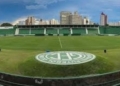Emdec realiza operação de trânsito para jogo do Guarani neste sábado