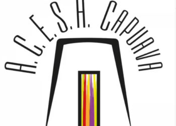 ACESA Capuava sofre nova invasão e tem atendimento prejudicado em Valinhos