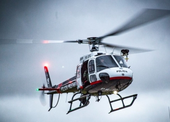 Coração de corintiano baleado em Indaiatuba salva vida na capital paulista