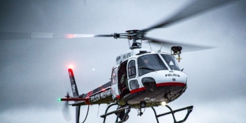 Coração de corintiano baleado em Indaiatuba salva vida na capital paulista