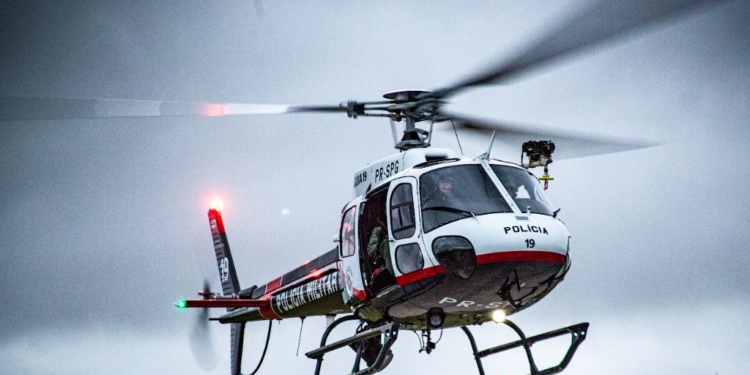 Coração de corintiano baleado em Indaiatuba salva vida na capital paulista