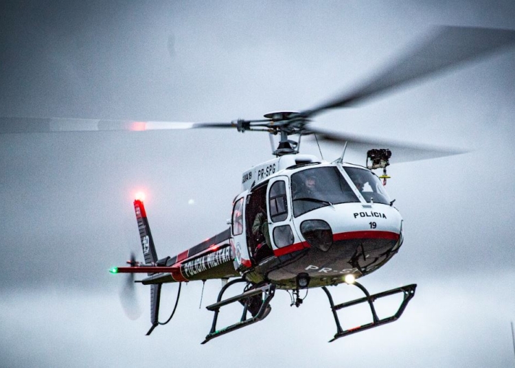 Coração de corintiano baleado em Indaiatuba salva vida na capital paulista