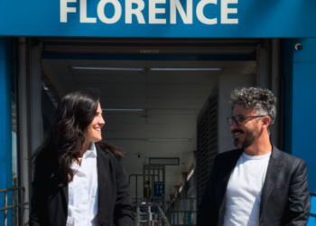 Músicos do Anelo embarcam nesta segunda para a China em busca de ampliar parcerias