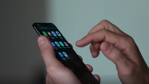 Apostas não financeiras em plataformas de previsões estão proibidas a partir de maio