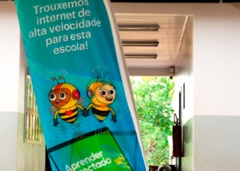 Artigo: Educação e tecnologia em prol da tradição indígena – por Flávio Santos