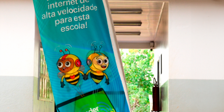 Artigo: Educação e tecnologia em prol da tradição indígena – por Flávio Santos
