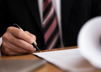 Dia do Trabalhador: recuperação judicial pode preservar empregos?
