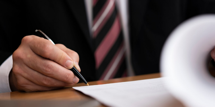 Dia do Trabalhador: recuperação judicial pode preservar empregos?