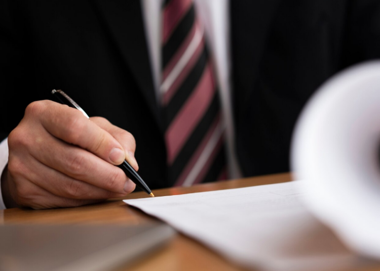 Dia do Trabalhador: recuperação judicial pode preservar empregos?