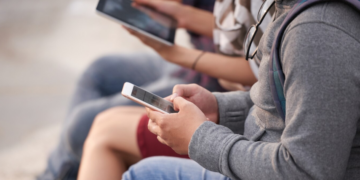 Artigo: Normalizar o inaceitável? por Armando Bergo Neto