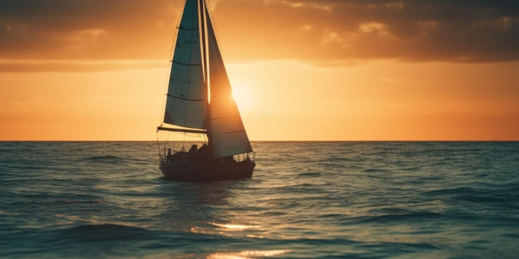 Artigo: Minha Jangada de Velas (I) – por Rubem Costa