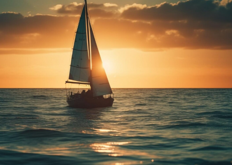 Artigo: Minha Jangada de Velas (I) – por Rubem Costa