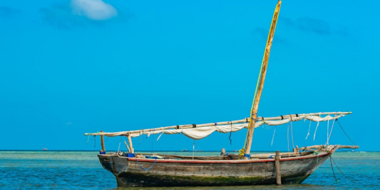 Artigo: Minha Jangada de Velas – por Rubem Costa (II)