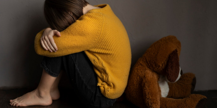 Artigo: Sobre sintoma e causa – por Guilherme Athayde Ribeiro Franco