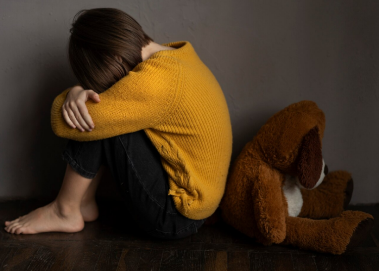 Artigo: Sobre sintoma e causa – por Guilherme Athayde Ribeiro Franco