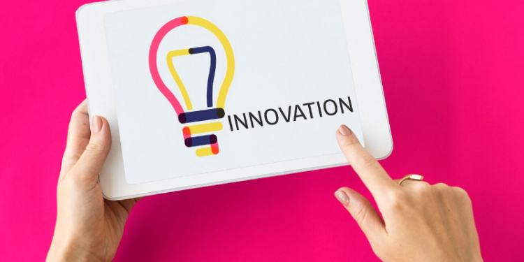 Artigo: A inovação é estratégica! Mas é a proteção da patente que garante geração de valor – por Clara Toledo Corrêa