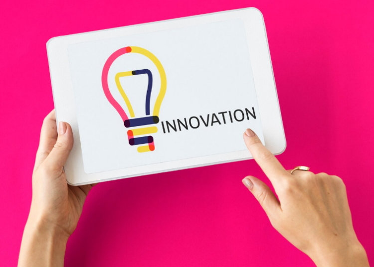 Artigo: A inovação é estratégica! Mas é a proteção da patente que garante geração de valor – por Clara Toledo Corrêa