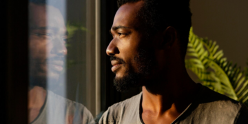 Artigo: A relatividade de um fim absoluto – por  Joaquim   Z.   Motta 