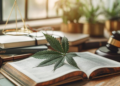 Artigo: Sertão THC – por Guilherme Athayde Ribeiro Franco