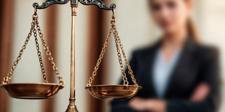 Artigo – Sucessão e governança: o que o caso Anita Harley revela sobre riscos patrimoniais evitáveis – por Tabata Delaquila