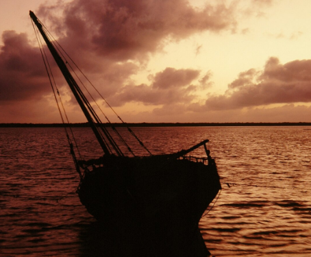 Artigo: Minha Jangada de Velas – por Rubem Costa (III – final)