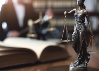 Negligência da empresa pode atingir o patrimônio pessoal dos sócios – por Bárbara Fonseca Finardi