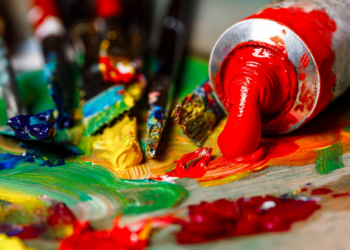 Artigo: O ABC da cultura – por Regina Márcia Moura Tavares